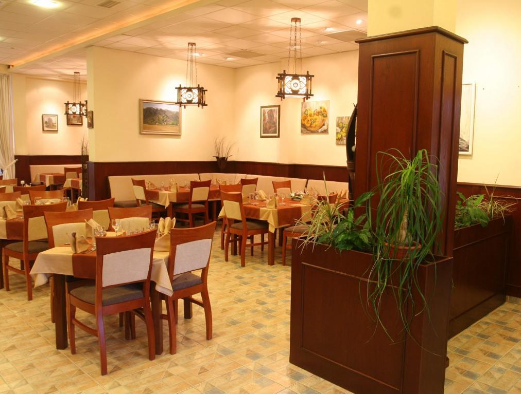 Elias Apartment Golden Sands Εξωτερικό φωτογραφία